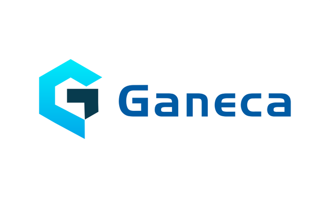 Ganeca.com