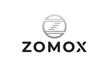 ZOMOX.com