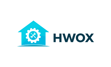 HWOX.com