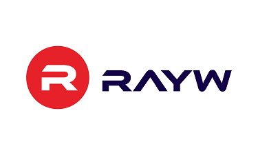 RAYW.com