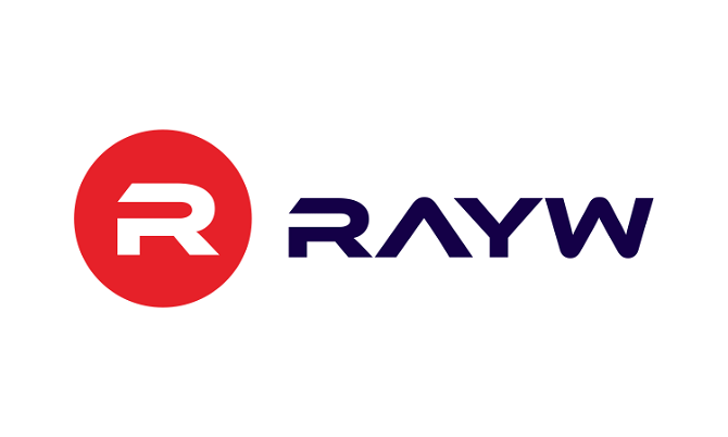 RAYW.com