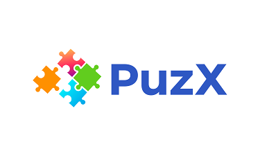 PuzX.com