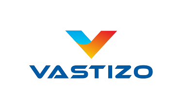 Vastizo.com
