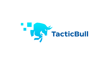 TacticBull.com