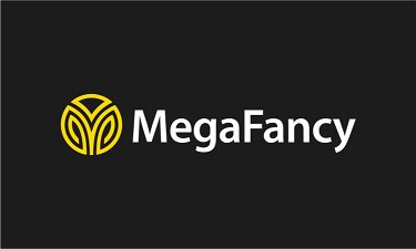 MegaFancy.com