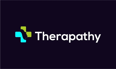 Therapathy.com