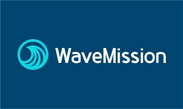 WaveMission.com