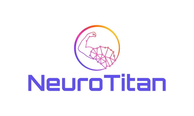 NeuroTitan.com