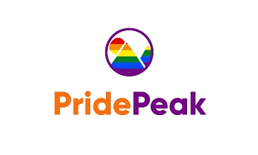 PridePeak.com