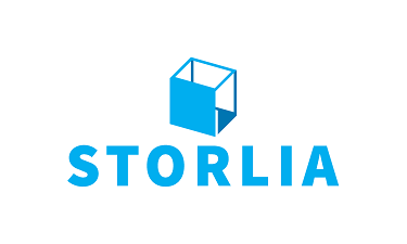 Storlia.com