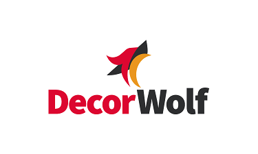 DecorWolf.com