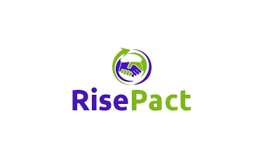 RisePact.com
