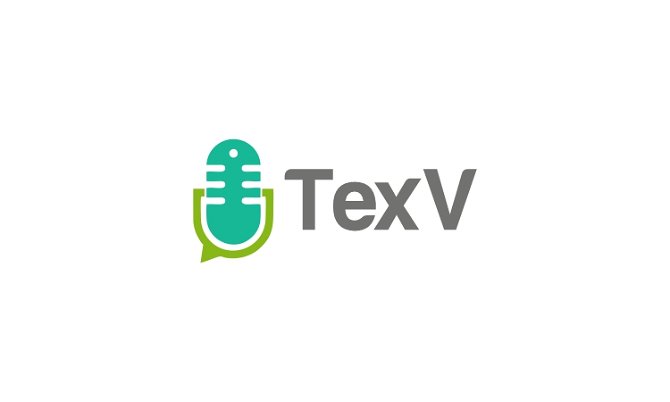 TexV.com