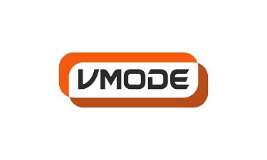 VMode.com