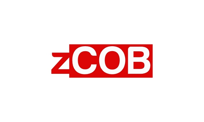 ZCOB.com