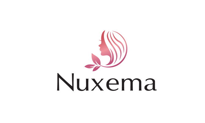 Nuxema.com