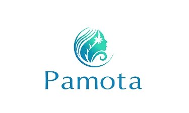 Pamota.com
