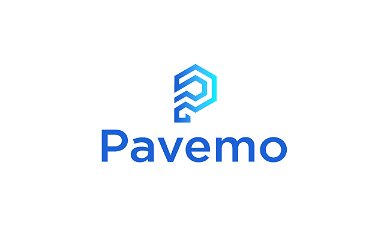 Pavemo.com