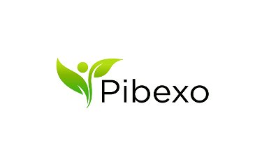 Pibexo.com