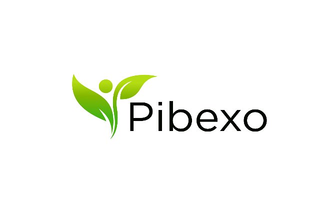Pibexo.com