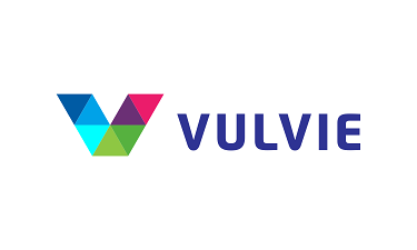 Vulvie.com