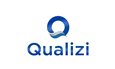 Qualizi.com