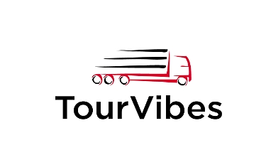 TourVibes.com