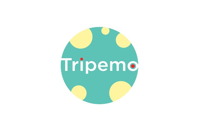 Tripemo.com