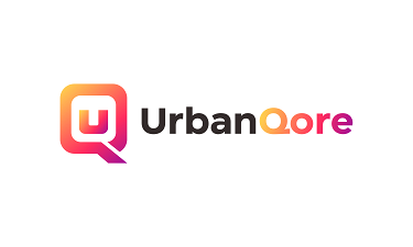 UrbanQore.com