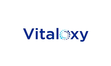 Vitaloxy.com
