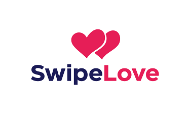 SwipeLove.com