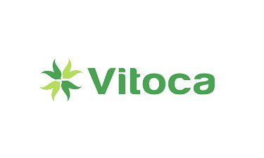 Vitoca.com