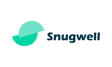 Snugwell.com