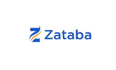 Zataba.com