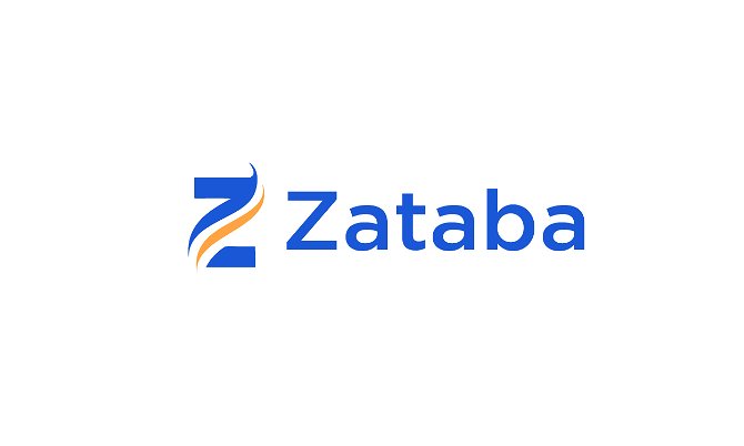 Zataba.com