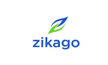 Zikago.com