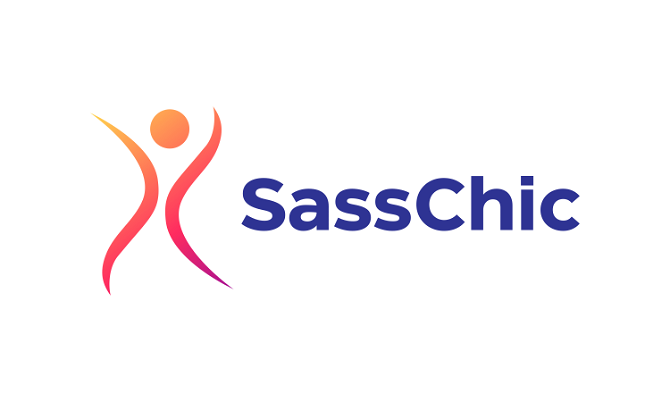 SassChic.com