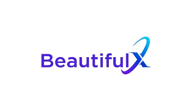 BeautifulX.com