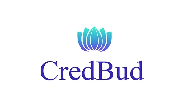 CredBud.com