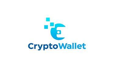 CryptoWallet.co