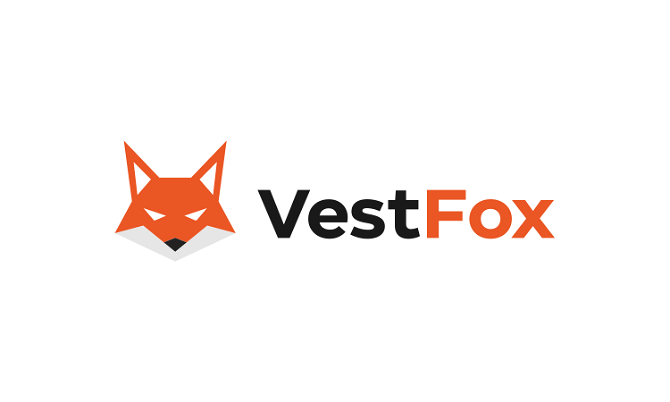 VestFox.com