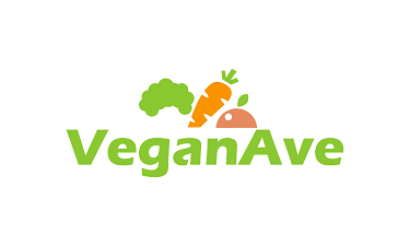 VeganAve.com