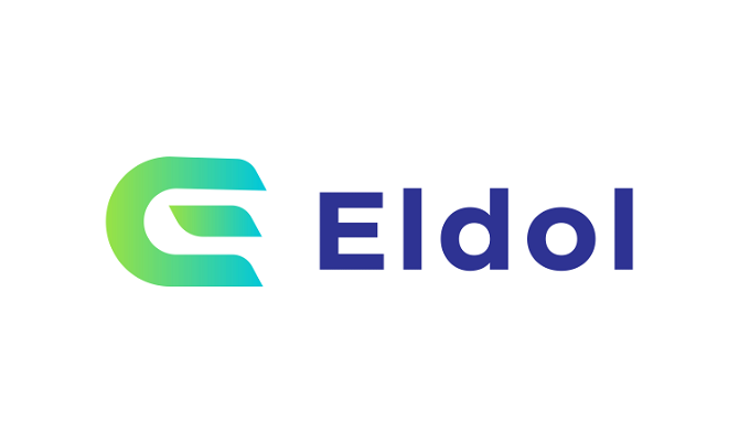 Eldol.com