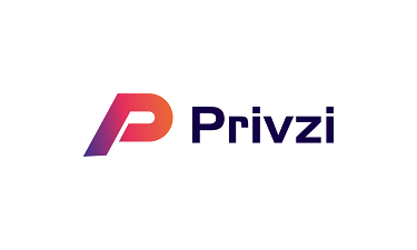 Privzi.com