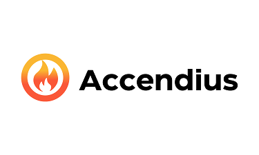 Accendius.com