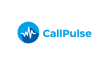 CallPulse.com