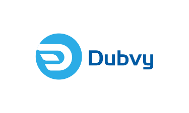 Dubvy.com