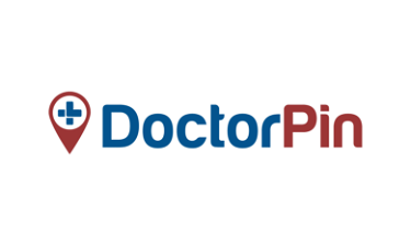DoctorPin.com