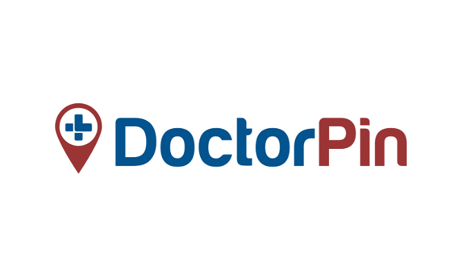 DoctorPin.com