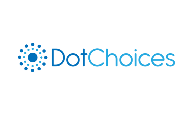 DotChoices.com